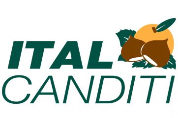 Italcanditi