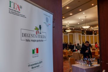 Romania-ITA