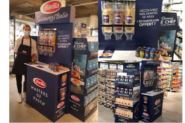 Barilla-pasta-bulk