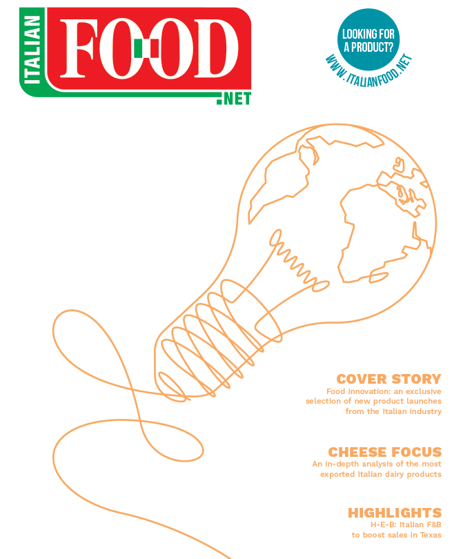 Regular Issue n.4 2020