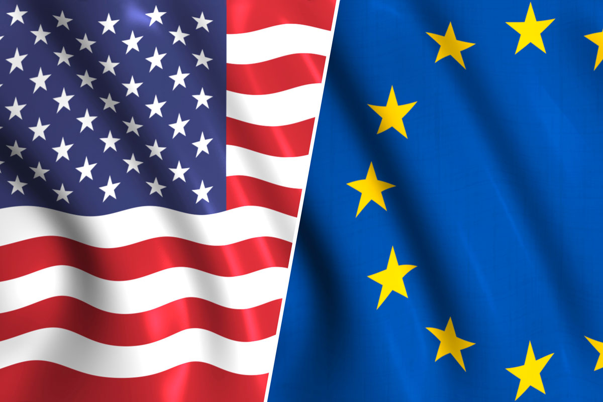 tariffs-import duties-USA-WTO-Boeing-Airbus