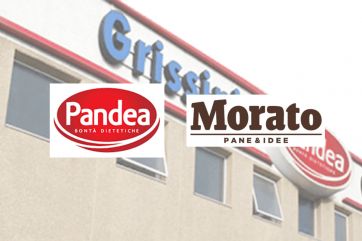 Morato Pane