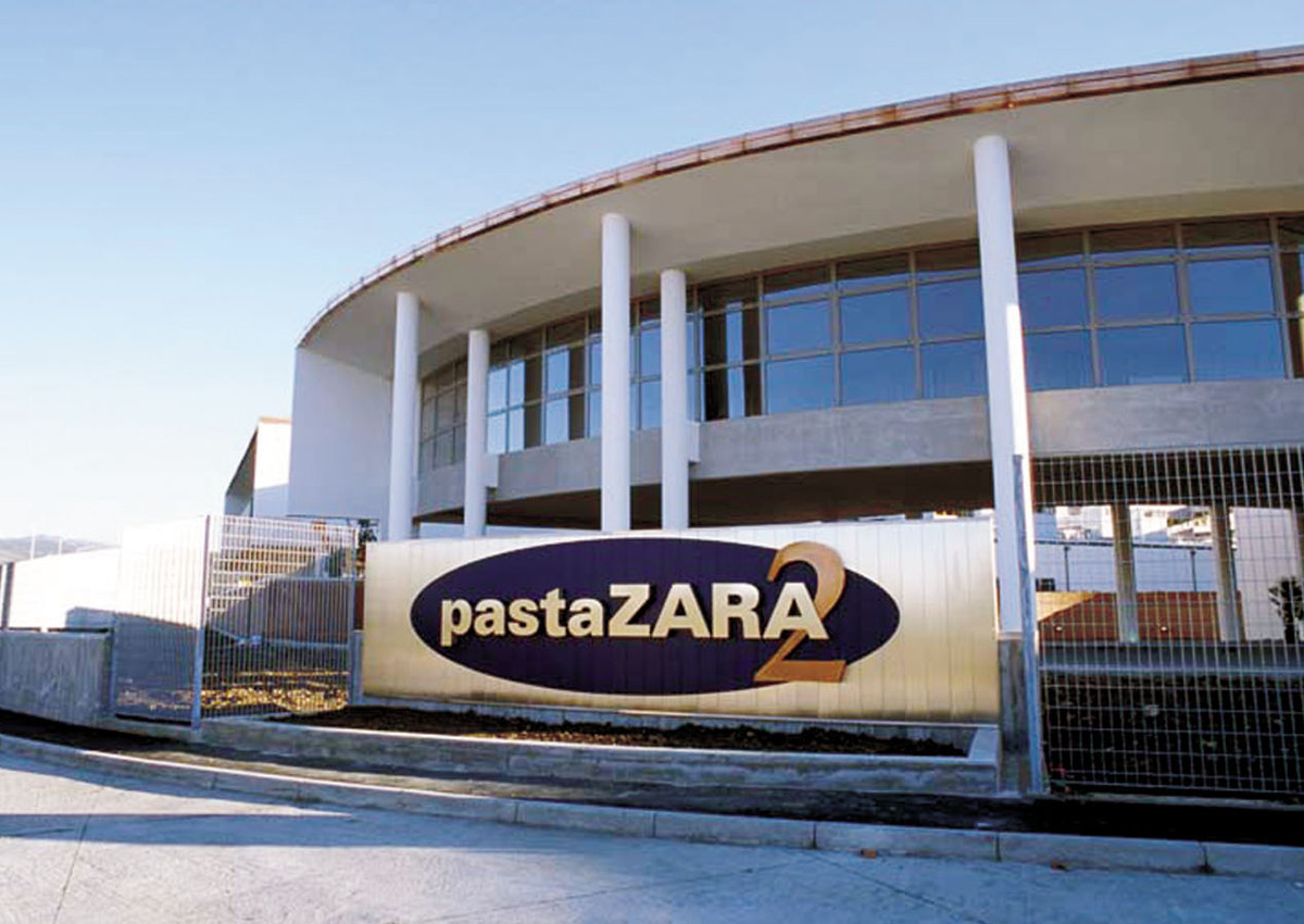 Pasta-Zara-Muggia-Barilla