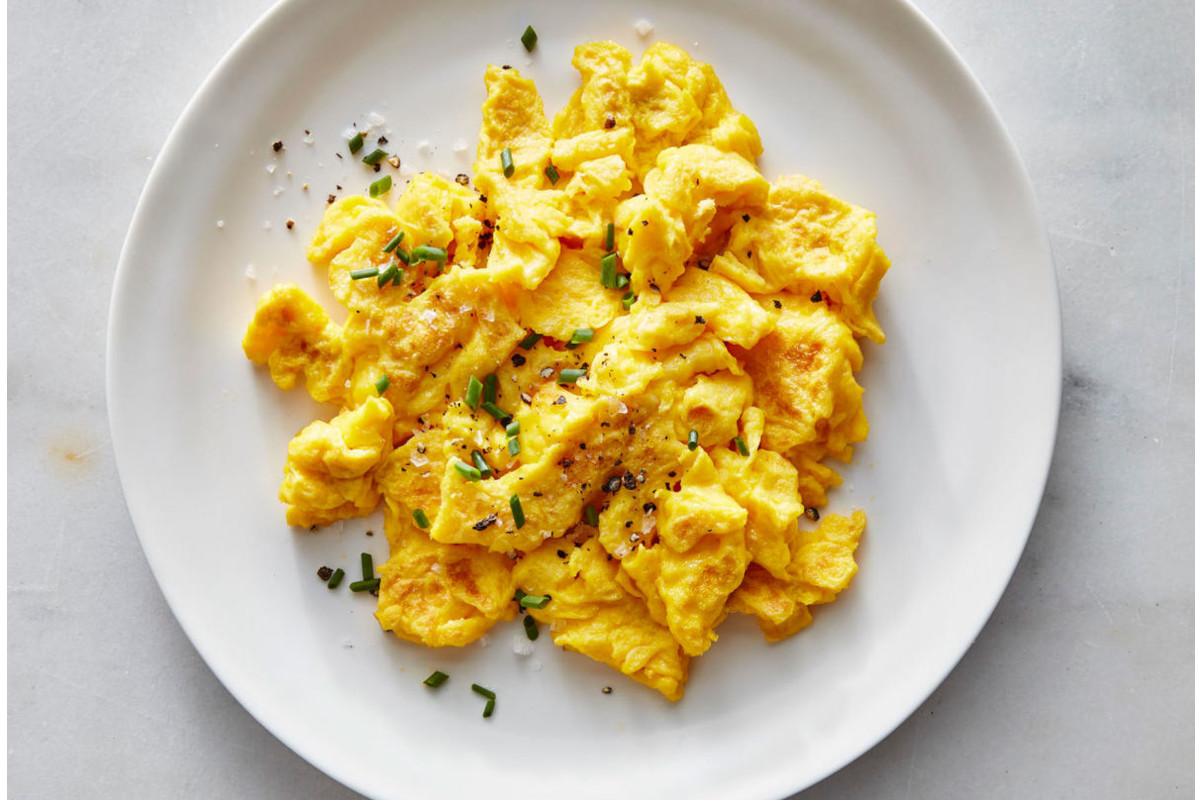 Eurovo celebrates the World Egg Day