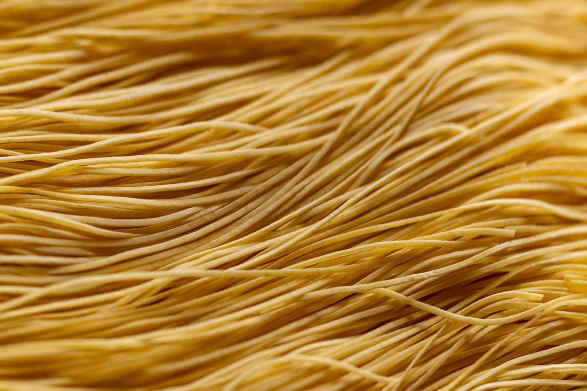 food industry-F&B-PDO-PGI-exports-Italian food-Brexit-Nomisma