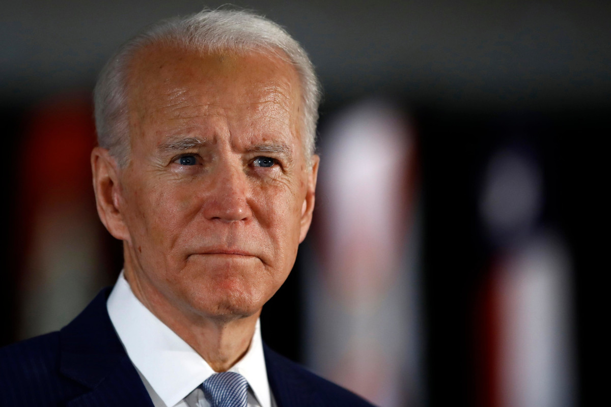 Italian food-Trump-duties-Joe Biden-tariffs-trade war