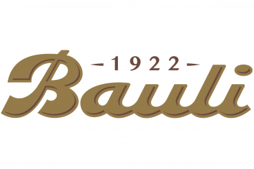 Bauli