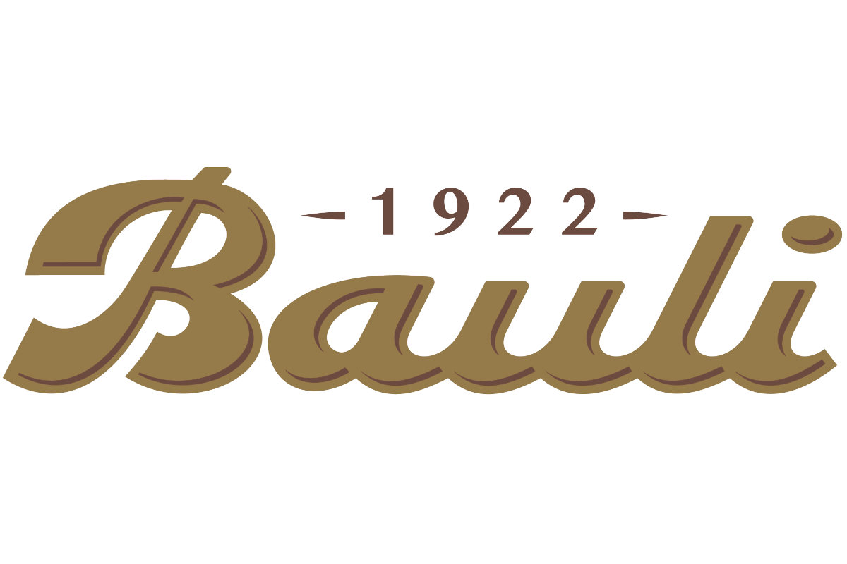 Bauli