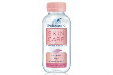 Skincare-San Benedetto