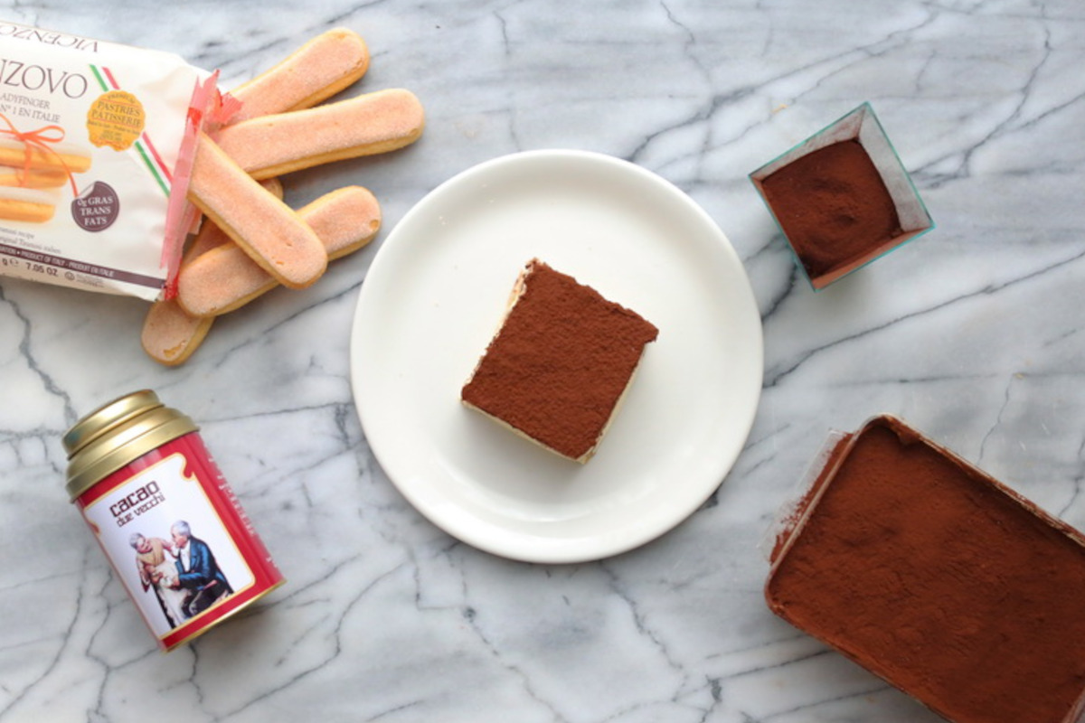 eataly-tiramisu-Vicenzi