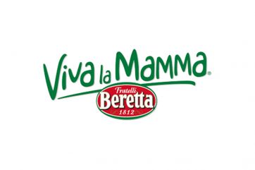 Beretta