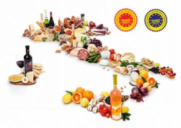 Dop-Igp-Made-in-Italy