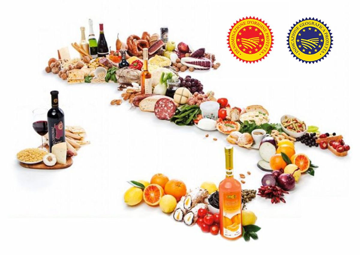 Dop-Igp-Made-in-Italy