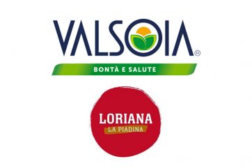 Valsoia-Loriana