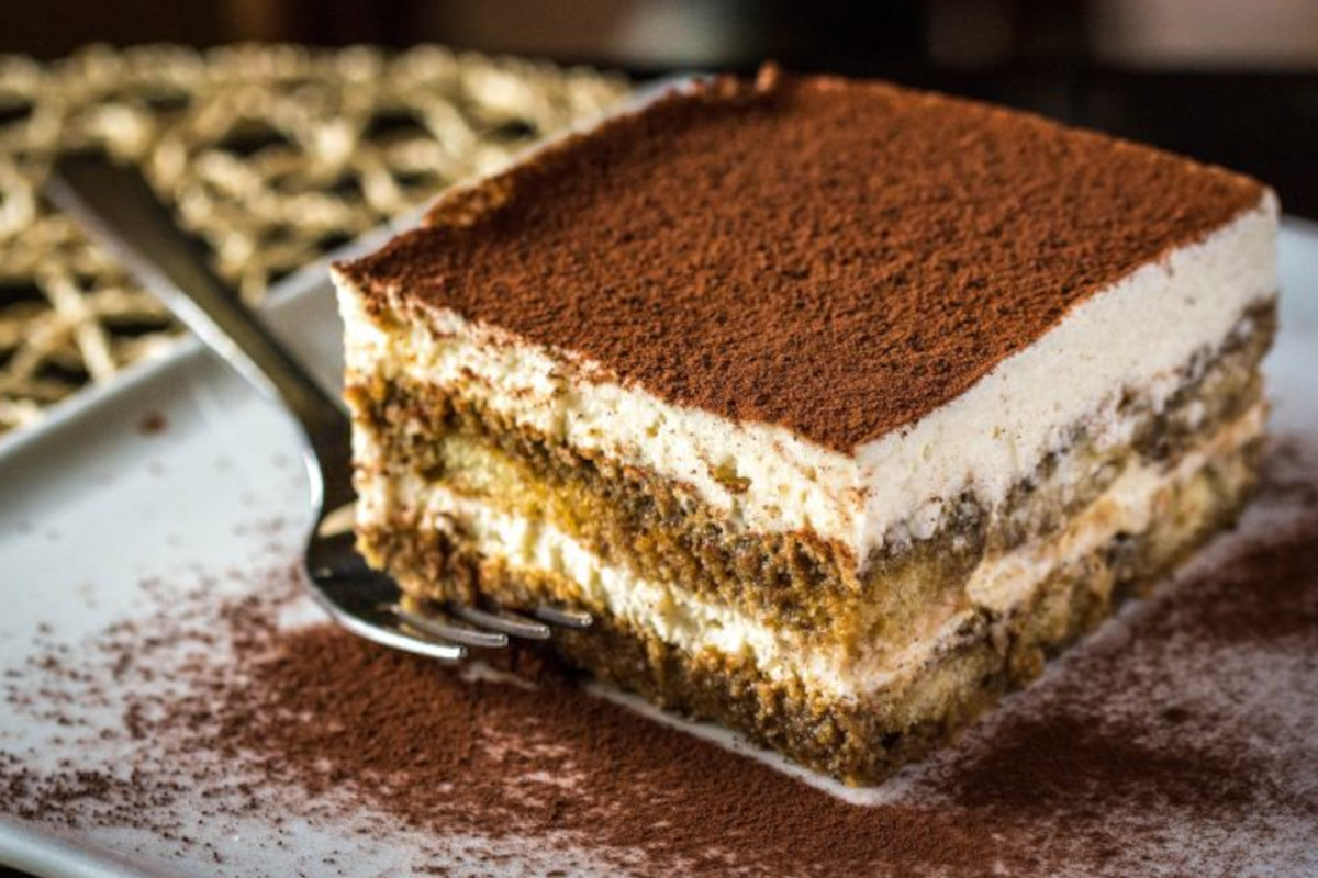 tiramisu-mascarpone