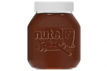 Ferrero