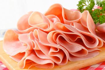 cooked-ham