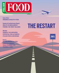 cover ifnet 1 2021