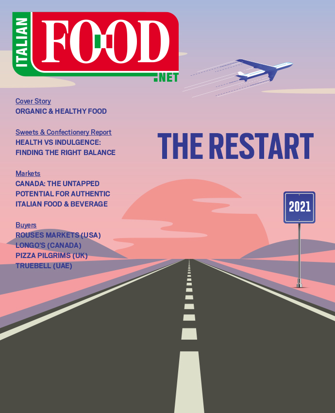 cover ifnet 1 2021