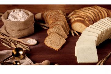 bread-Ro.Mar.-Semenzato