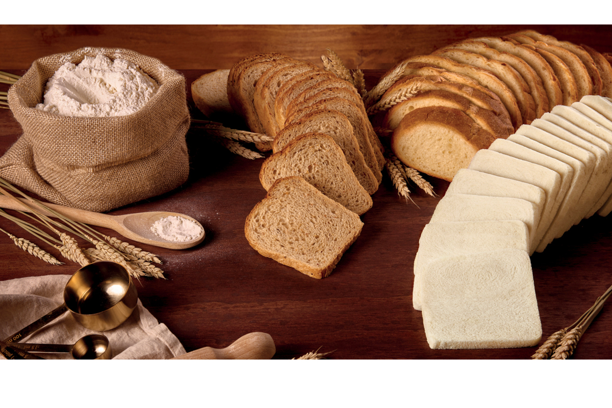bread-Ro.Mar.-Semenzato