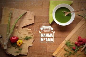 Vis-Mamma M'Ama