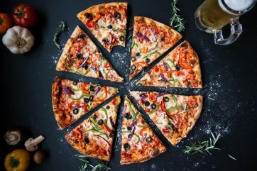 pizza-frozen