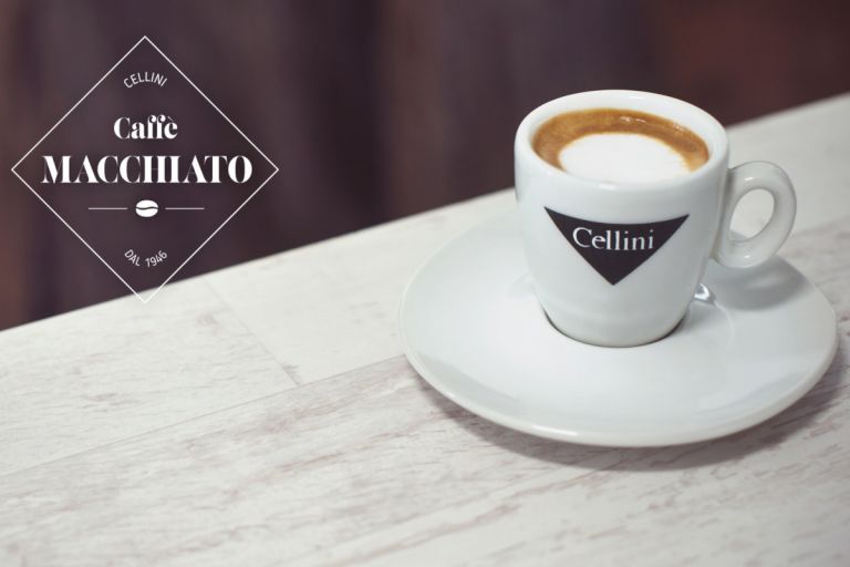 Ekaf Cellini