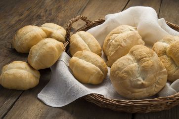 bread-bakery-buns-rolls