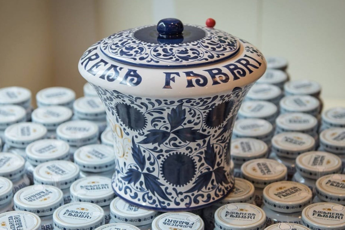Fabbri