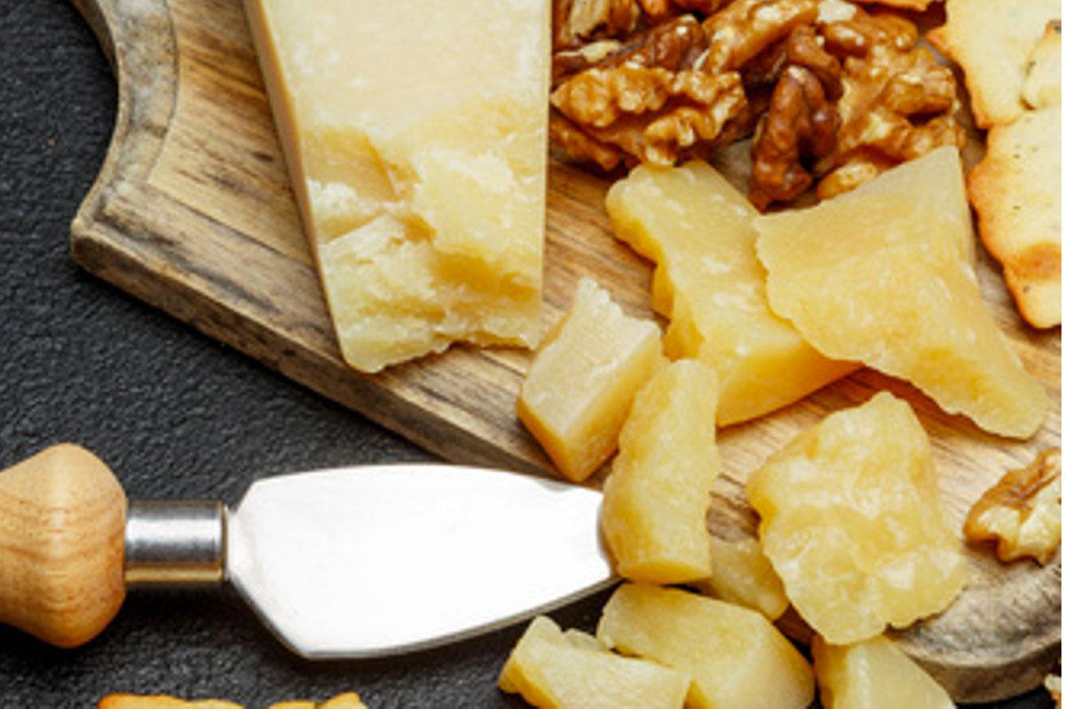 dairy exports-Italian cheeses-dairy-PDO cheeses