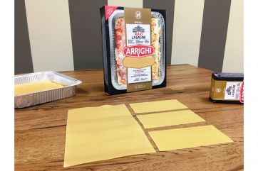 Berruto-lasagna-lasagne