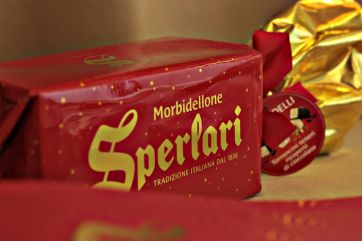 Sperlari