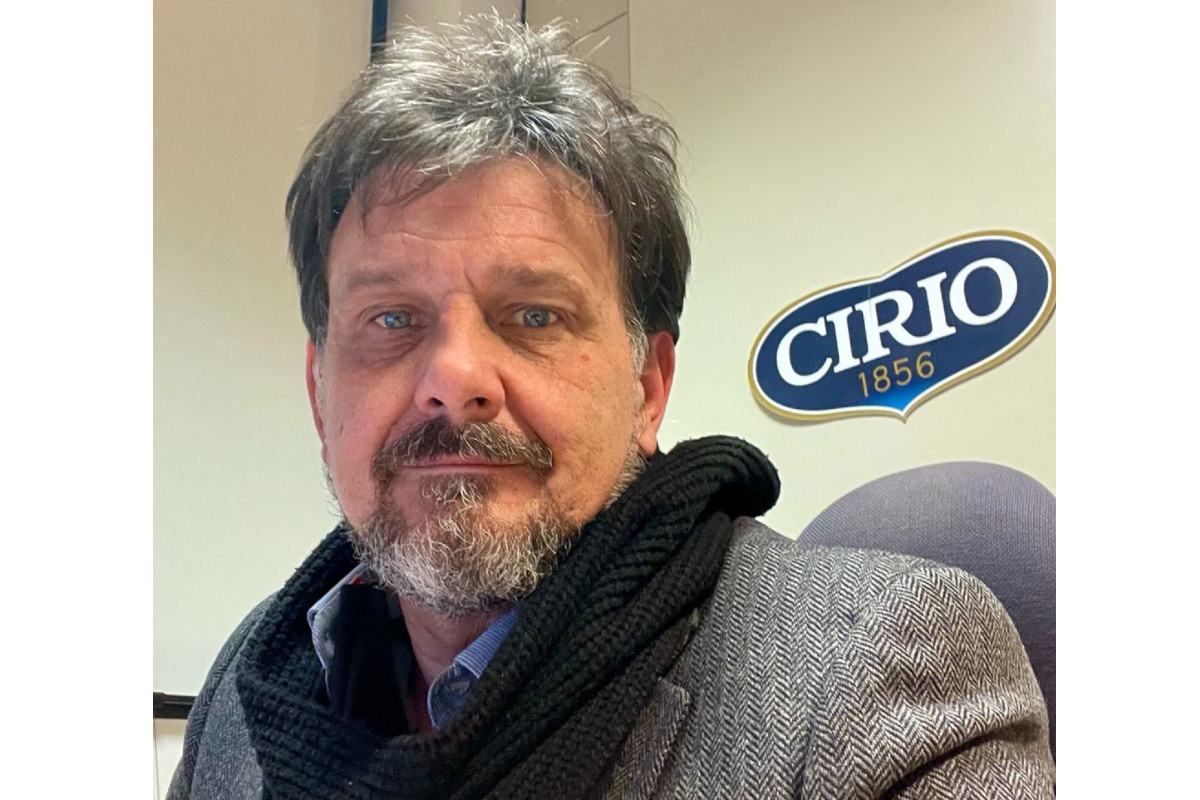 Cirio-Brexit