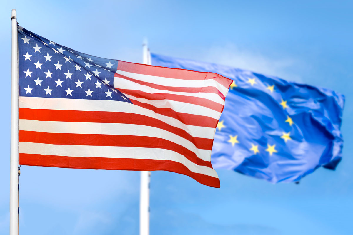 tariffs-import duties-USA-WTO-Boeing-Airbus
