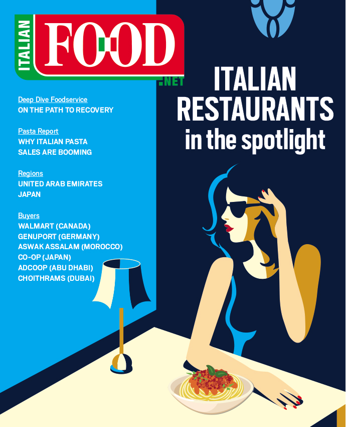 italianfoodnet 2 2021
