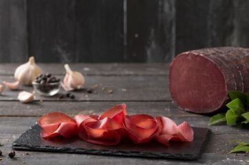 bresaola-Rigamonti