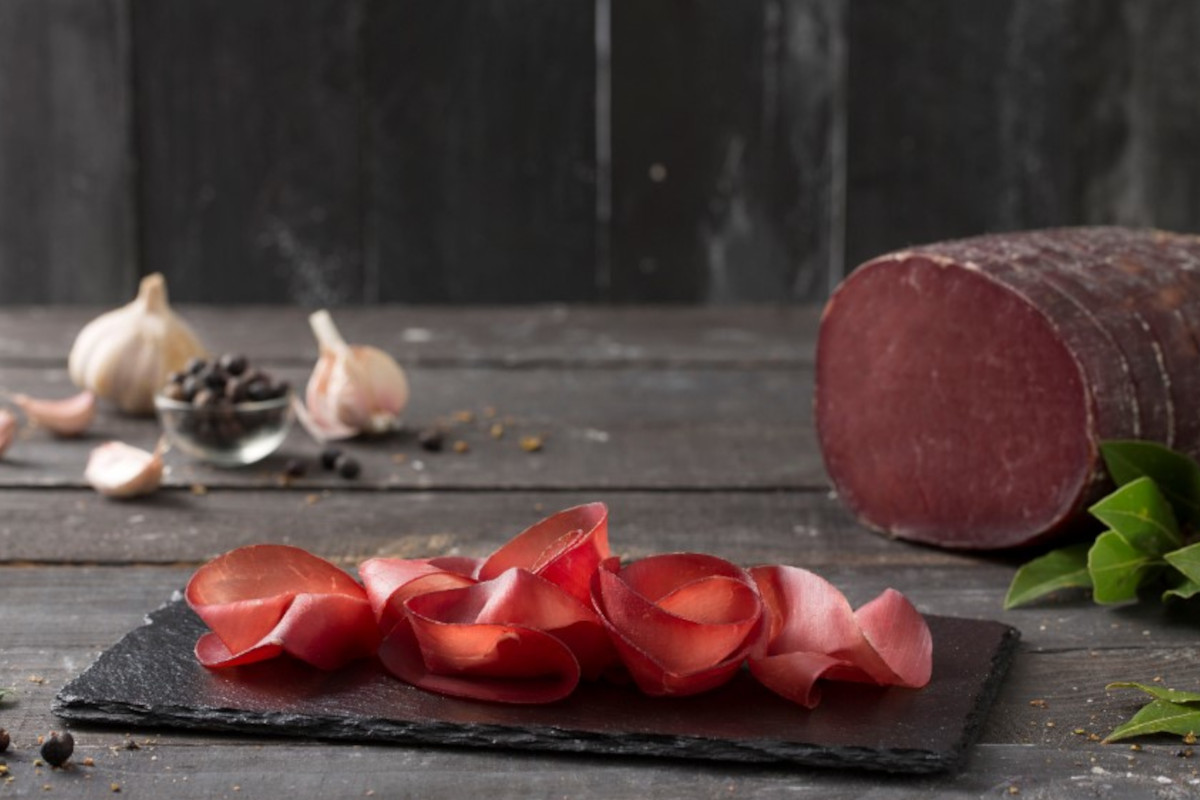 bresaola-Rigamonti