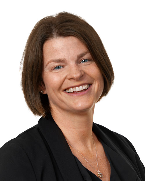 Claire-Hughes-Colour-head-shot