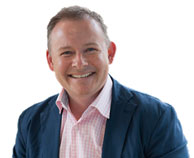 Richard-Stevenson
