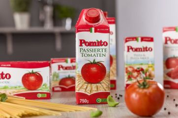 Pom├¼to