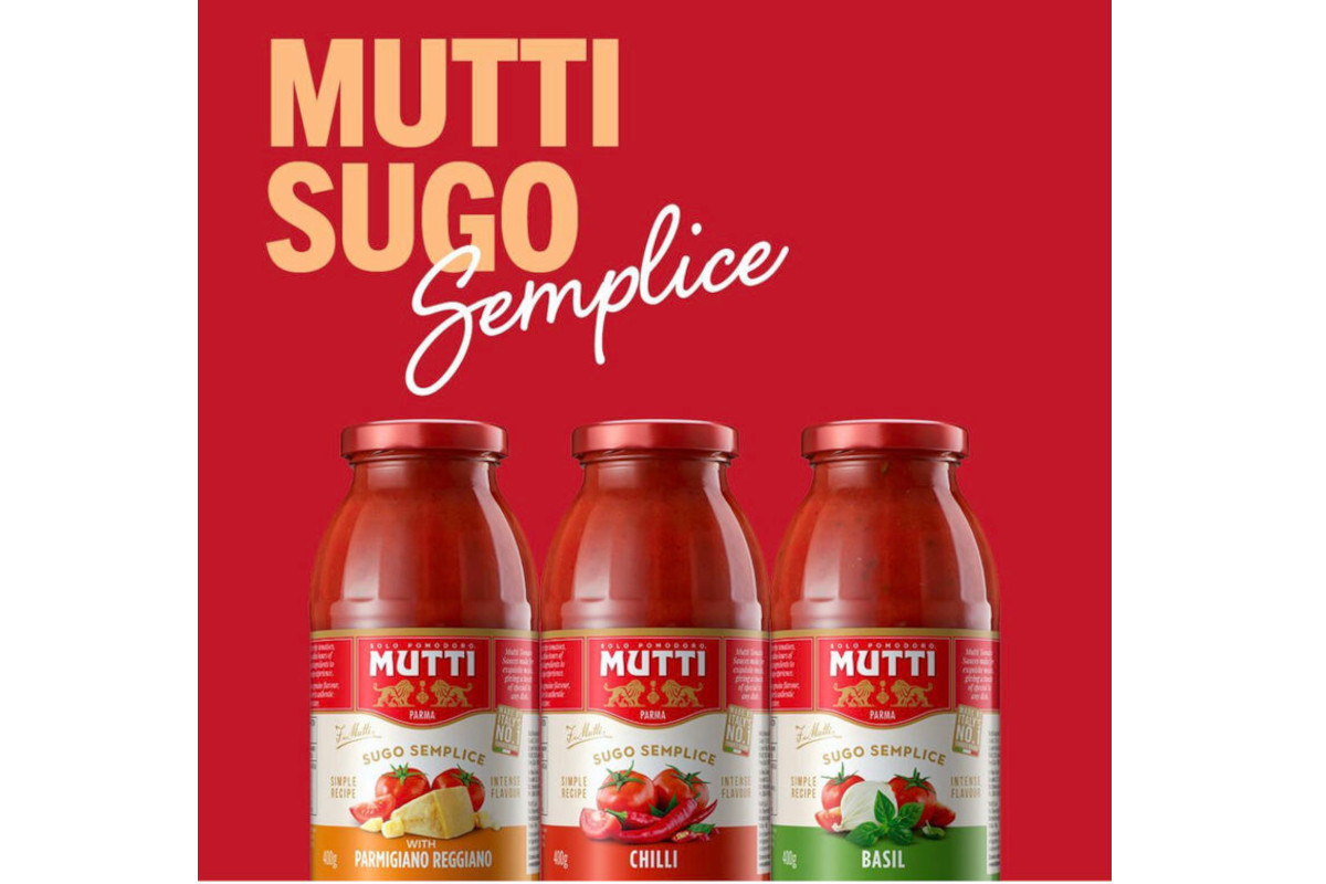 Mutti