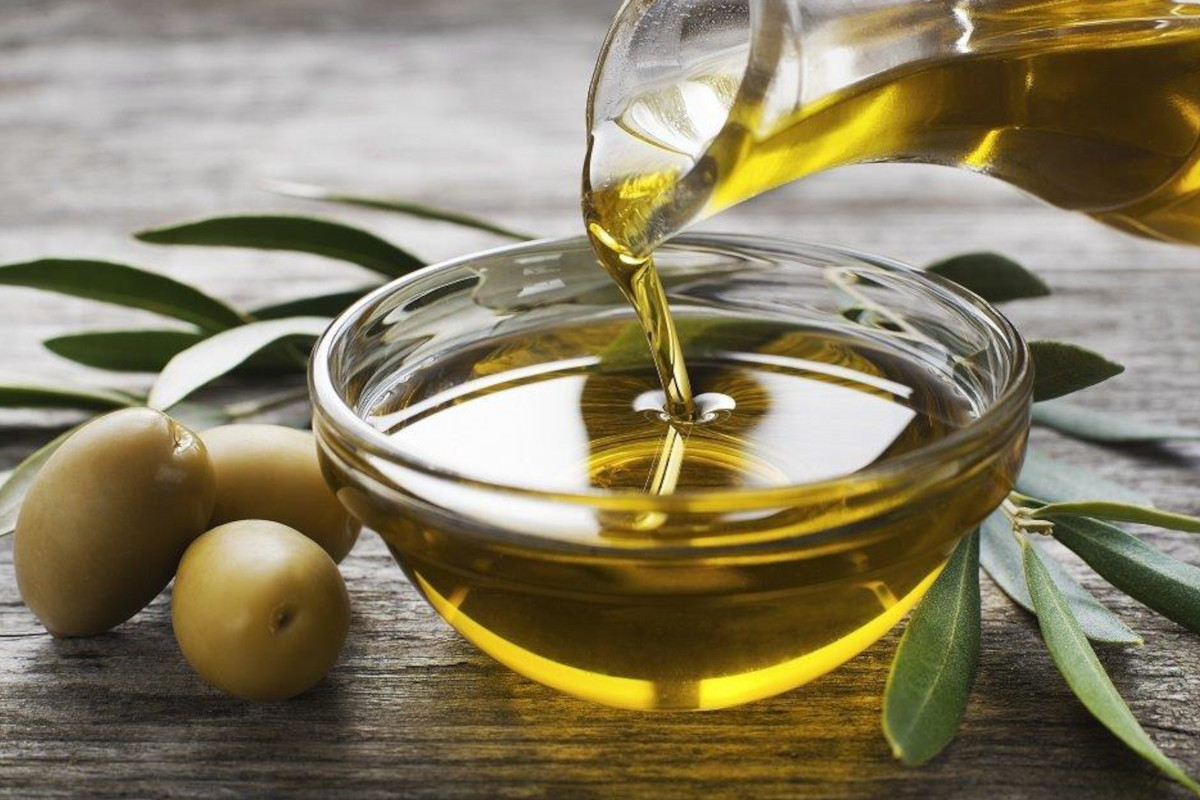 Apulian-extra virgin olive oil-Japan