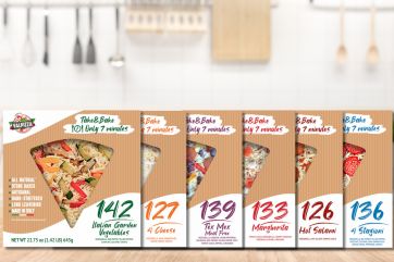Valpizza