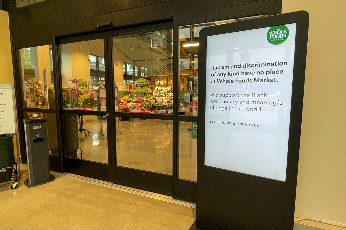 Whole Foods-Amazon-organic-sustainability
