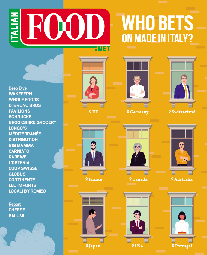 cover ifnet n. 4 2021