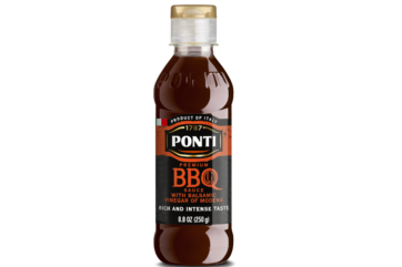 sauce