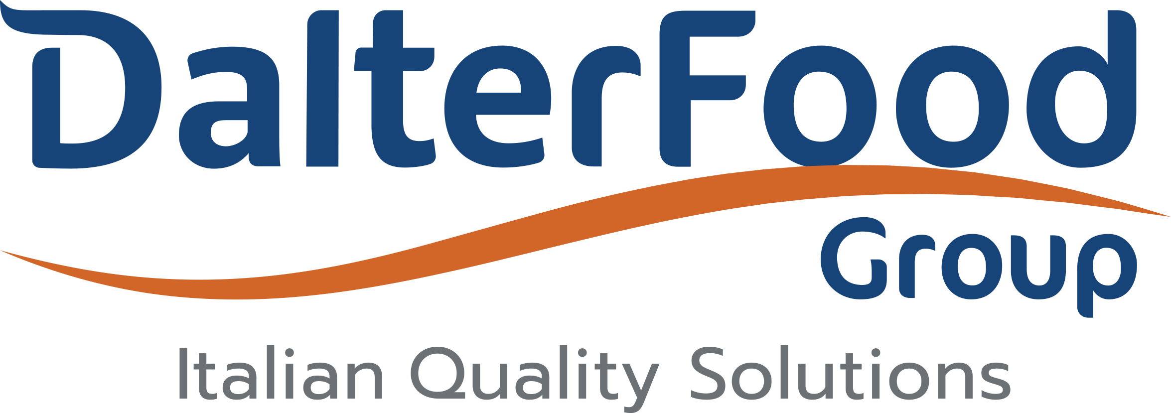 DalterFood