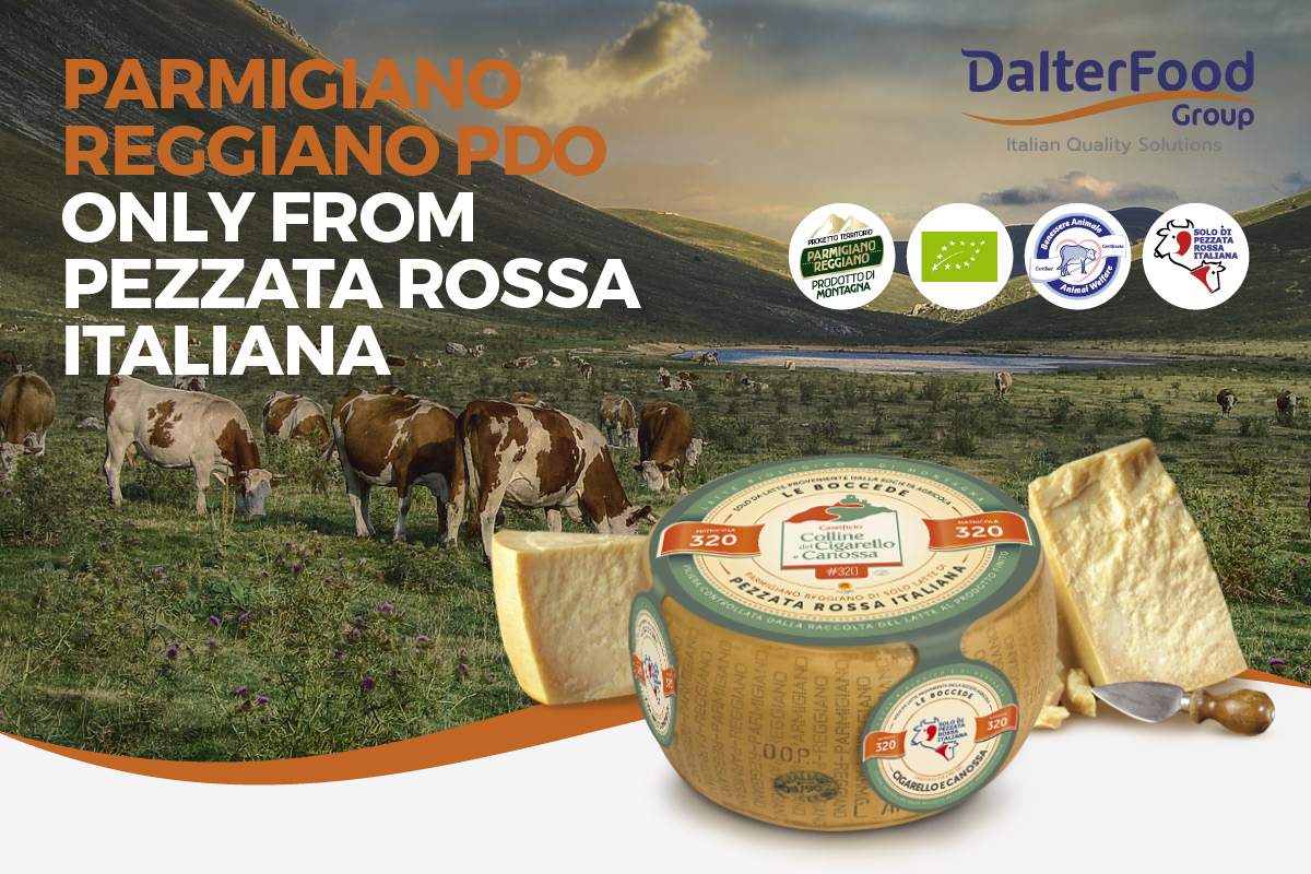 DalterFood