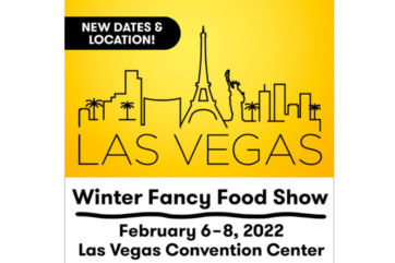 Las Vegas-SFA